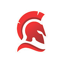 Logo de Centurion Selection
