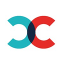 Logo de Century City Hotel