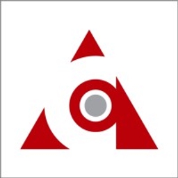 Century Global Commodities Corp