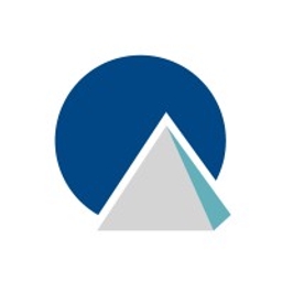 Century Next Financial Corporation