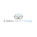 Century Hotel Group