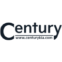 Century Kia of Tampa