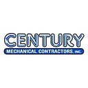 Century Mechanical Contractors, Inc