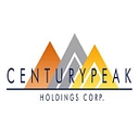 Century Peak Holdings Corp Aktie