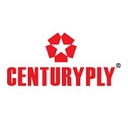 Century Plyboards India Osake