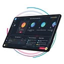 Century-Tech Limited logo