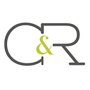 Logo de Century21 R&C