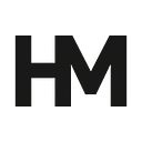 Logo de Ceo´S Srl Empresa Hotelera
