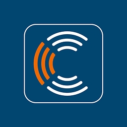 CeoTronics AG