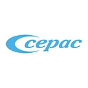 Cepac Limited logo