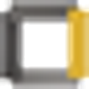 Logo de Cepadem