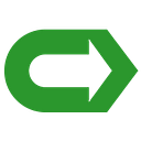Logo de Cepat Kredit Financing Inc.