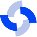 Cepeda Systems and Software Analysis