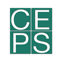 Logo de Ceps