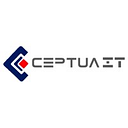Logo de Ceptua International Limited