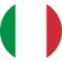Logo de Ceramica Italia
