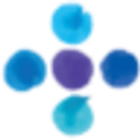 Cerba Lancet Kenya logo