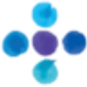Logo de Cerba Lancet Kenya