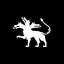 Cerberus Sales GmbH logo