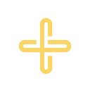 Logo de CereCore