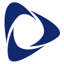 Cerebral Staffing, LLC