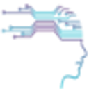 Logo de Cerebrocare