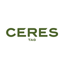 Ceres Tag