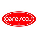 Logo de Cerescos