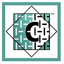 Cerex Advanced Fabrics