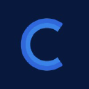 Logo de Ceridian