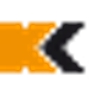 Ceridin HCM Hldg Rg Aktie