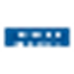 Cermetek Microelectronics Inc