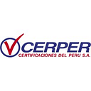 Logo de Cerper