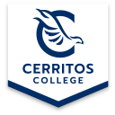 Logo de Cerritos College