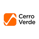 Logo de Cerro Indumentaria