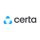 Logo de Certa Rh