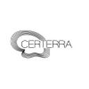 Certerra South