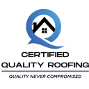 Certified Quality Roofing