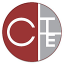 Certified Technical Experts, Inc.