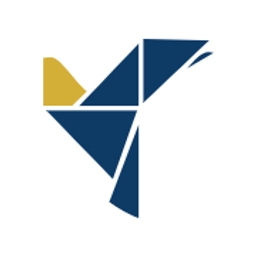 Certive Solutions Inc
