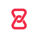 Certus AI