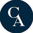 Cerulli Associates Europe Ltd logo