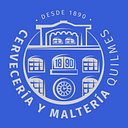 Logo de Cervecería y Maltería Quilmes