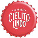 Logo de Cerveceria Principia