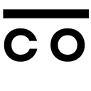 Logo de Cervecerias Cusco