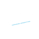 Logo de Cerveceriaymalteria Quilmes