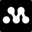 Logo de Cerveza Mastra