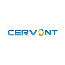 Logo de Cervont