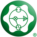 Logo de Cesehsa