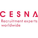 Logo de Cesna Group